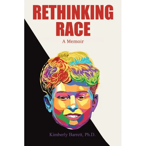 Rethinking Race - Paperback