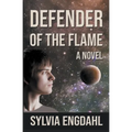 Defender of the Flame - Paperback