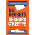 No Regrets - Paperback