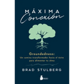 Maxima Conexion - Paperback
