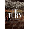 The Turn - Paperback