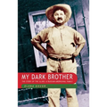 My Dark Brother: the Story of the Illins, a Russian-Aboriginal Family - Paperback
