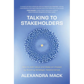 Talking to Stakeholders - Paperback