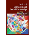 Limits of Economic and Social Knowledge - Paperback