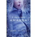 Finding Amanda - Paperback