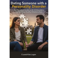 Dating Someone with a Personality Disorder: The Complete Guide to All 10 Disorders and Building Healthy Relationships - Paperback