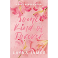Some Kind of Forever: A Fort Bender Novel - Paperback