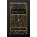 Beau Sabreur - Paperback
