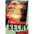 The Fourth Angel - Paperback