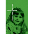 The Exorcist - Paperback