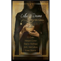 Coffee & Dreams Fifth Edition - Paperback