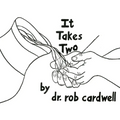 It Takes Two - Paperback