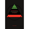 Black Unity: The Total Solution to Financial Independence and Happiness - Paperback