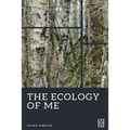 The Ecology of Me - Paperback