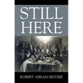 Still Here - Paperback