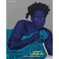 Stacey Gillian Abe: Shrub-Let of Old Ayivu - Hardcover