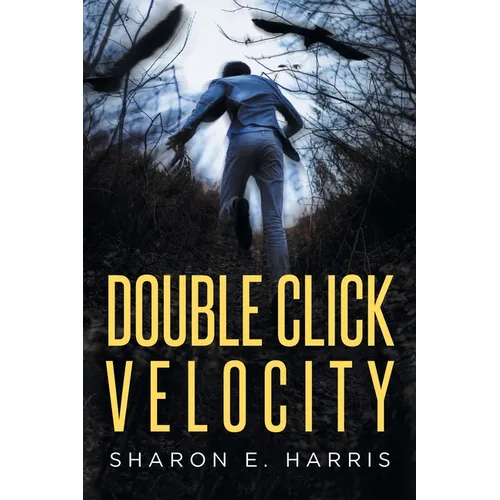 Double Click Velocity - Paperback