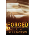 Forged - Paperback
