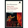 Jovenes Heroes de la Union Sovietica - Paperback