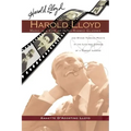 Harold Lloyd - Magic in a Pair of Horn-Rimmed Glasses - Paperback