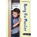 Kung Fu Master - Paperback