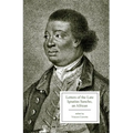 Letters of the Late Ignatius Sancho, an African - Paperback