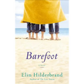 Barefoot - Hardcover