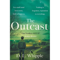 The Outcast - Paperback