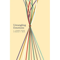 Untangling Emotions - Paperback