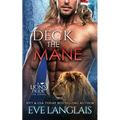 Deck the Mane - Paperback