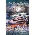The Winter Wardens - Paperback