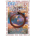 Stories (Within): An Anthology of Stories Within Stories - Hardcover