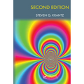 Complex Variables: A Physical Approach with Applications - Paperback