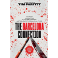 The Barcelona Connection - Paperback