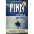 Finn - Paperback