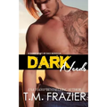 Dark Needs: A Dark Light of Day Novella - Paperback