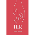 Her - Paperback
