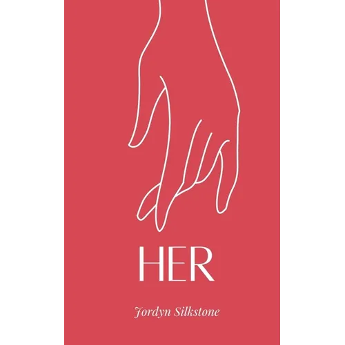 Her - Paperback