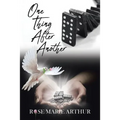 One Thing After Another - Paperback