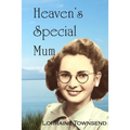 Heaven's Special Mum - Paperback