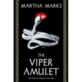 The Viper Amulet: The Sequel to Rubies of the Viper - Paperback