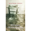 Tennessee Murder Ballad - Paperback