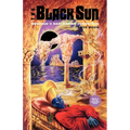 The Black Sun: Montauk's Nazi-Tibetan Connection - Paperback