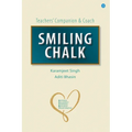 SMILING CHALK Teachers' (Companion and Coach) - Paperback