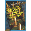 Relational Databases and Distributed Systems - Paperback