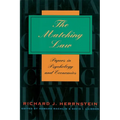The Matching Law: Papers in Psychology and Economics - Paperback