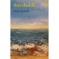 thresholds - Paperback