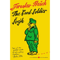 The Good Soldier Svejk and His Fortunes in the World War: Translated by Cecil Parrott. with Original Illustrations by Josef Lada. - Paperback