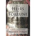 The Heirs of Fortune - Paperback
