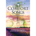Comfort Songs - Paperback